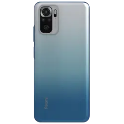گوشی شیائومی مدل Redmi Note 10S ظرفیت 128 گیگ و رم 8 گیگ گلوبال