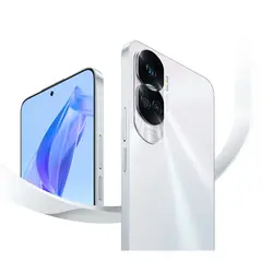 گوشی موبایل آنر مدل 90 Lite دو سیم کارت ظرفیت 256 گیگابایت و رم 8 گیگابایت گلوبال شرکتی