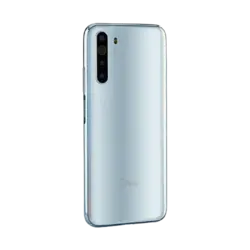 گوشی جی پلاس مدل G plus P10 2022 ظرفیت 64/4 گیگابایت پک گلوبال