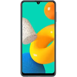 گوشی سامسونگ مدل Galaxy M32 دو سیم کارت ظرفیت 128 گیگ رم 6 گیگ رام گلوبال 18 ماه گارانتی شرکتی