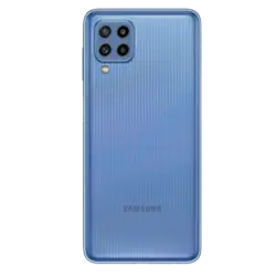 گوشی سامسونگ مدل Galaxy M32 دو سیم کارت ظرفیت 128 گیگ رم 6 گیگ رام گلوبال 18 ماه گارانتی شرکتی