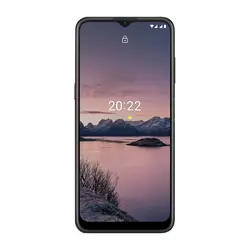 گوشی نوکیا مدل Nokia G 21 ظرفیت 128 گیگ همراه با رم 6 گیگ پک گلوبال