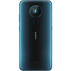 گوشی موبایل نوکیا Nokia 5.3 TA-1234 ظرفیت 64 رام 4 گلوبال