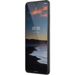 گوشی موبایل نوکیا Nokia 5.3 TA-1234 ظرفیت 64 رام 4 گلوبال