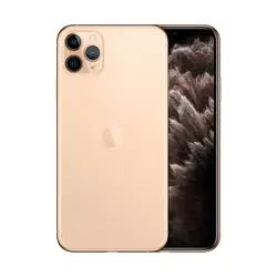 گوشی آیفون Iphone 11 PRO MAX ACTIVE با حافظه 256 گیگ سری M اصلی