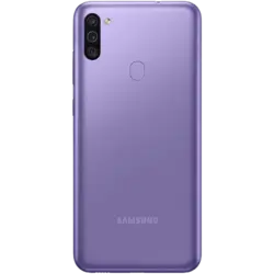 گوشی موبایل سامسونگ مدل Galaxy M11 SM-M115F/DS ظرفیت 32 گیگابایت