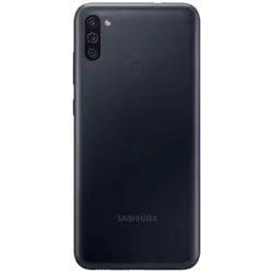 گوشی موبایل سامسونگ مدل Galaxy M11 SM-M115F/DS ظرفیت 32 گیگابایت