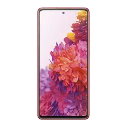 گوشی سامسونگ مدل Galaxy S20 FE ظرفیت 128G و رم 8 5G پک گلوبال ویتنام