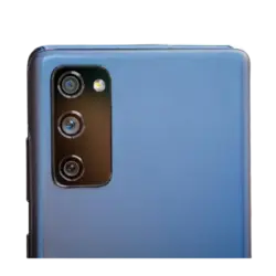 گوشی سامسونگ مدل Galaxy S20 FE ظرفیت 128G و رم 8 5G پک گلوبال ویتنام