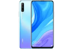 گوشی موبایل هواوی مدل Y9s STK-L21 Dual SIM 128GB