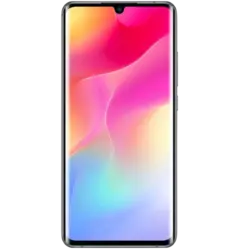 گوشی شیائومی مدل Mi Note 10 Lite ظرفیت 64گیگ رام گلوبال