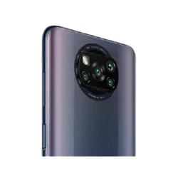 گوشی شیائومی مدل POCO X3 Pro ظرفیت 256 گیگ و رم 8 گیگ رام گلوبال