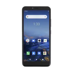 گوشی موبایل جی پلاس مدل G PLUS T10 GMC-515 دو سیم کارت ظرفیت 16 گیگابایت