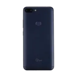 گوشی موبایل جی پلاس مدل G PLUS T10 GMC-515 دو سیم کارت ظرفیت 16 گیگابایت
