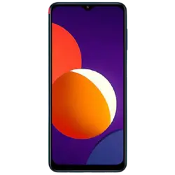 گوشی سامسونگ مدل Galaxy M12 با ظرفیت 64 گیگ پک گلوبال
