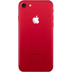 گوشی اپل آیفون 7 iphone کارکرده حافظه 128 پک اصلی