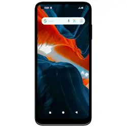 گوشی جی پلاس مدل G plus Z10 ظرفیت 128/6 گیگابایت پک گلوبال