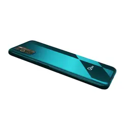 گوشی جی پلاس مدل G plus Z10 ظرفیت 128/6 گیگابایت پک گلوبال