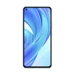 گوشی شیائومی مدل Mi 11 Lite ظرفیت 128 گیگ و 6 گیگ رام گلوبال