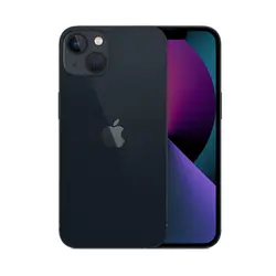 گوشی آیفون Iphone 13 ACTIVE با حافظه 128 گیگ پک گلوبال