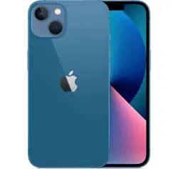 گوشی آیفون Iphone 13 ACTIVE با حافظه 128 گیگ پک گلوبال