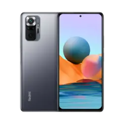 گوشی موبایل شیائومی xiaomi Redmi Note 10 حافظه 128 رام 6 گلوبال