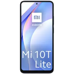 گوشی موبایل شیائومی مدل Mi 10T Lite 5G ظرفیت 128 گیگابایت و رم 6 گلوبال