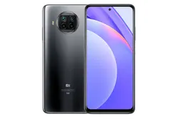 گوشی شیائومی مدل MI 10T lite 5G با ظرفیت 128 گیگ همراه با رم 6 گیگ پک گلوبال