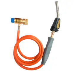 تورچ جوشکاری هارباکس مدل HST-1982