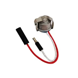 دیفراست ترموستات ساپکو مدل   supco ML45