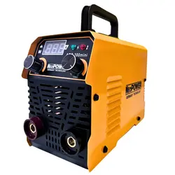 اینورتر جوشکاری 300آمپر مدل NEOPOWER ARC-300 mini