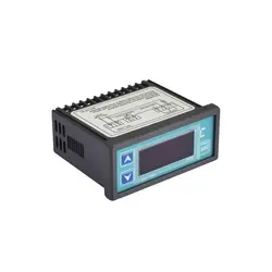 ترموستات دیجیتال سیگما مدل STC-100A