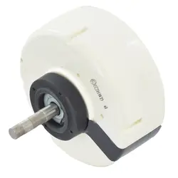 موتور فن اواپراتور کولر اجنرال مدل MDF-34ROAN توان 42 وات