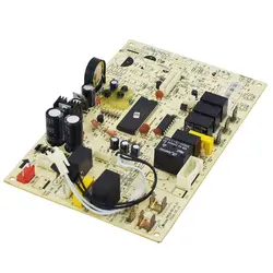 برد کولر ایستاده گری 24 هزار مدل KFR-71L-DY-S1