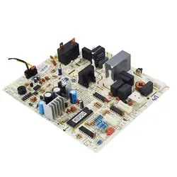 برد کولر دوتیکه گری 30 هزار مدل 5228