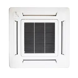 قاب اواپراتور کولر کاستی اجنرال