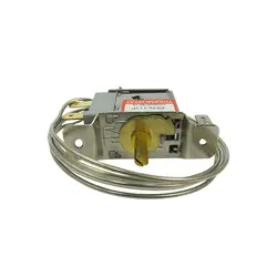 ترموستات آبسردکن کامتک مدل PFN-111F