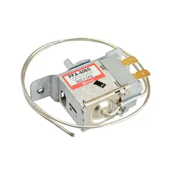 ترموستات کولر پنجره ای ثینک مدل PFA-606G دو پین