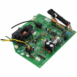 برد کولر دوتیکه گری 18 هزار