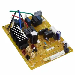 برد کولر دوتیکه اجنرال 30 هزار سرد و گرم طرح قدیم