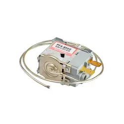 ترموستات کولر پنجره‌ای اس اچ کول مدل PFA-604G دو پین