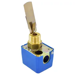 فلوسوییچ ساگینومیا مدل FQS-U60G