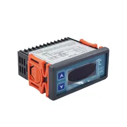 ترموستات دیجیتال الیتک مدل STC-100A