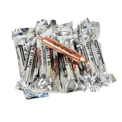 فیلتر درایر جوشی 15 گرمی مدل FB (مجموعه 10تایی)