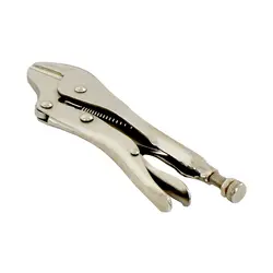 انبر کورکن لوله مدل CT-201 سایز 7 اینچ