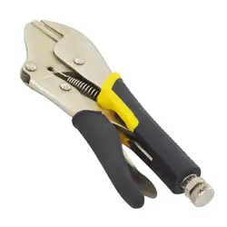 انبر کورکن لوله مدل CT-202