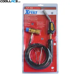 تورچ جوشکاری اکسپرت مدل XP9HI شیلنگ دار