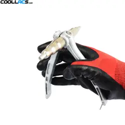 گشادکن انبری لوله برند Think