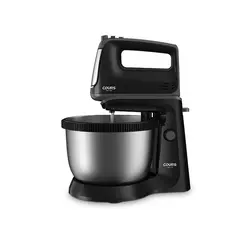 همزن کاسه دار CBM 1525