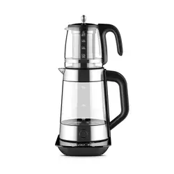 چایساز روی هم دیجیتال CTM 1570
